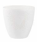 Rader Poetrylight heart — Räder
