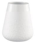 Rader Poetry porcelain vase Dots — Räder