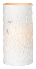 Rader Cylindric lamp. Branches — Räder