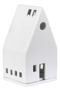 Rader Light house. Small — Räder