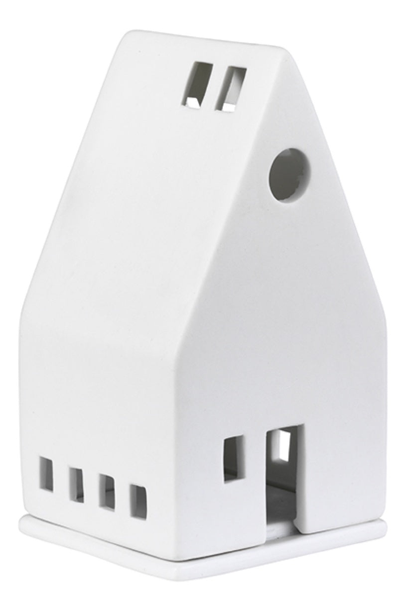 Rader Light house. Small — Räder