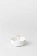 Rader small bowl birds D.12cm H.6cm — Räder