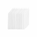 Rader Replacement candles. 50 pcs — Räder