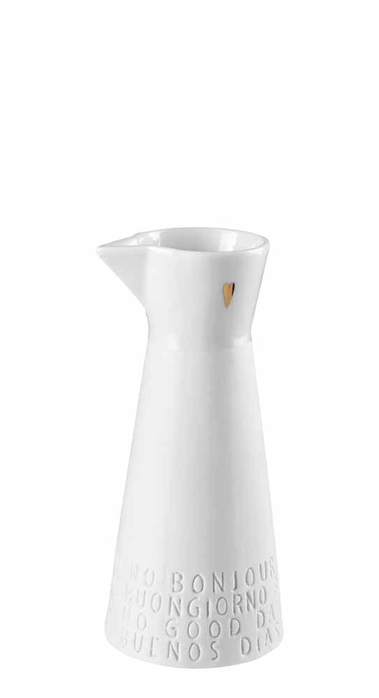 Rader Breakfast. Pitcher 200 ml — Räder