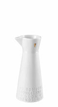 Rader Breakfast. Pitcher 200 ml — Räder