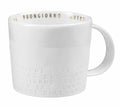 Rader Breakfast. Cup — Räder