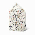Birdybox Toffee Terrazzo — Relaxound