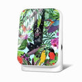 Junglebox Tropic — Relaxound