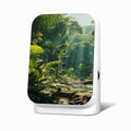 Junglebox Maliau — Relaxound