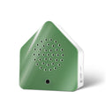 **LAST CHANGE** - Satellitebox Nightingale Green — Relaxound