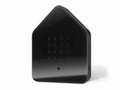 Zwitscherbox Black Dark — Relaxound