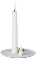 Rader AngelÔøΩs light. Gold — Räder