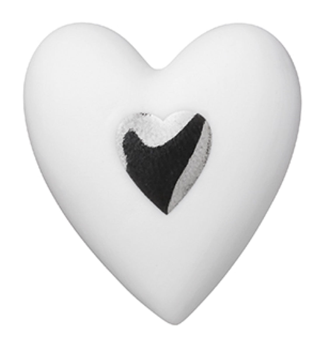 Love to go- Heart