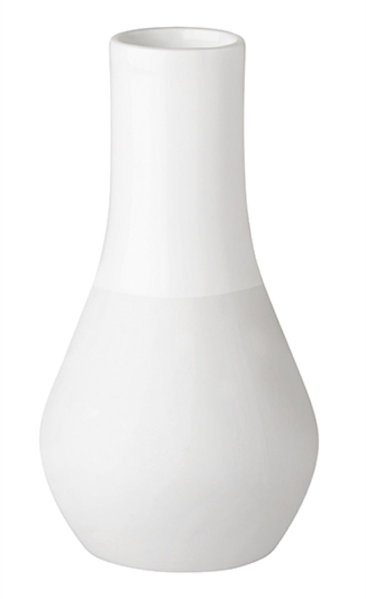 Mini Vase Set of 4 pcs Height.4 -8cm. Diameter4 -5cm