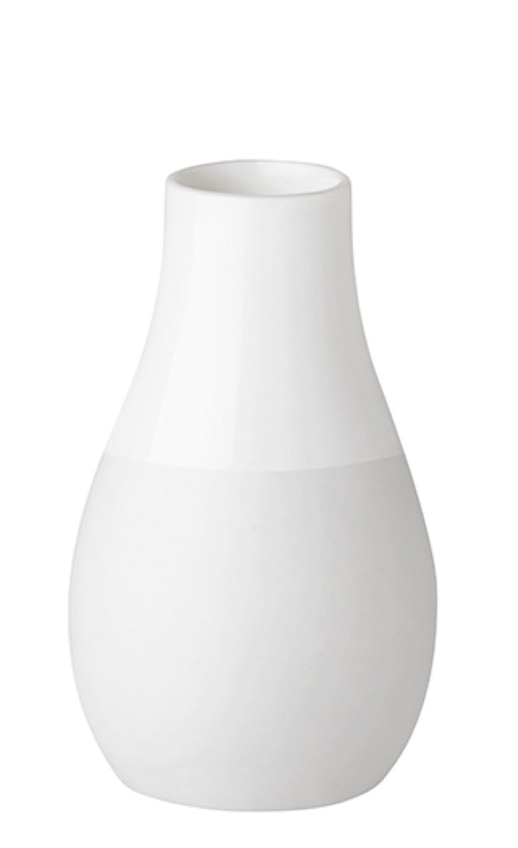 Mini Vase Set of 4 pcs Height.4 -8cm. Diameter4 -5cm