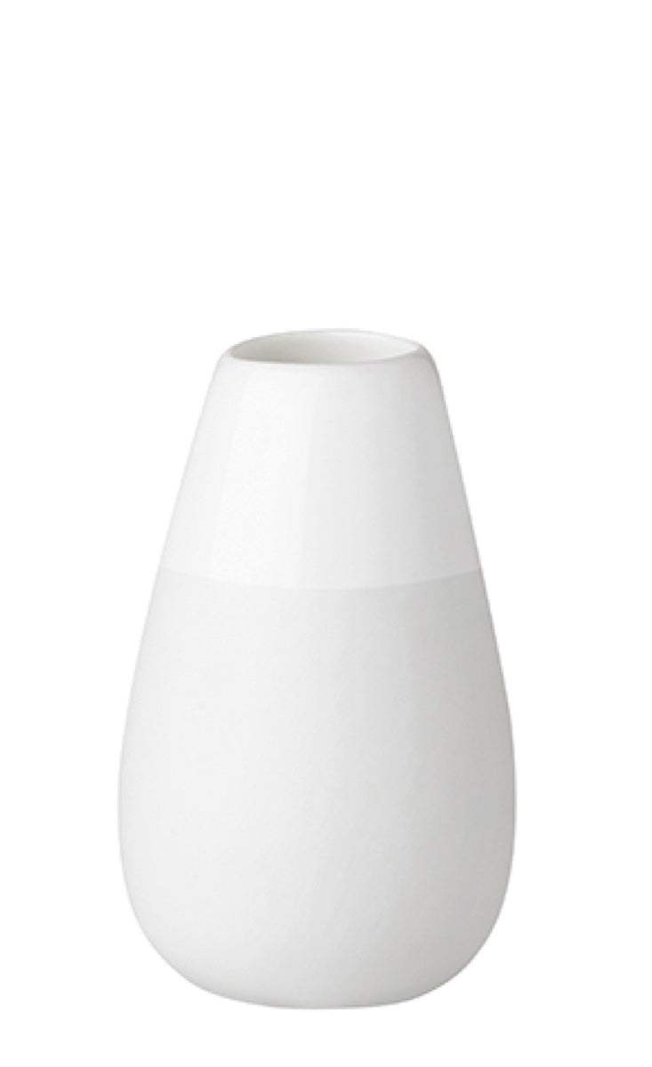 Mini Vase Set of 4 pcs Height.4 -8cm. Diameter4 -5cm