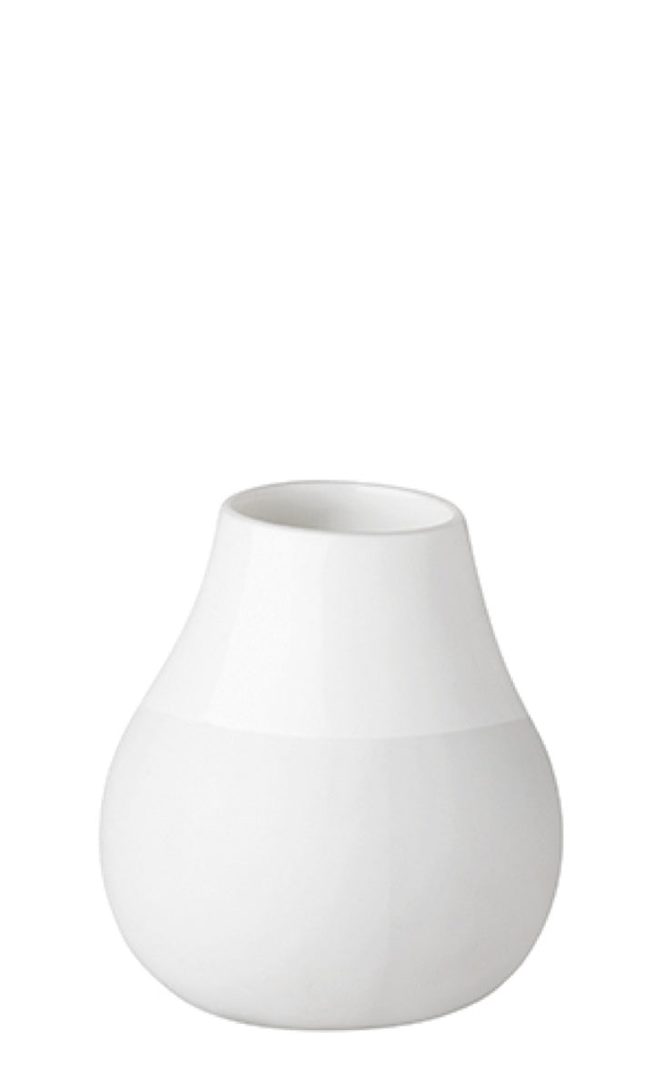 Mini Vase Set of 4 pcs Height.4 -8cm. Diameter4 -5cm