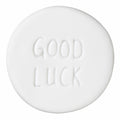 Rader Lucky coin cloverleaf Diameter3.5cm — Räder