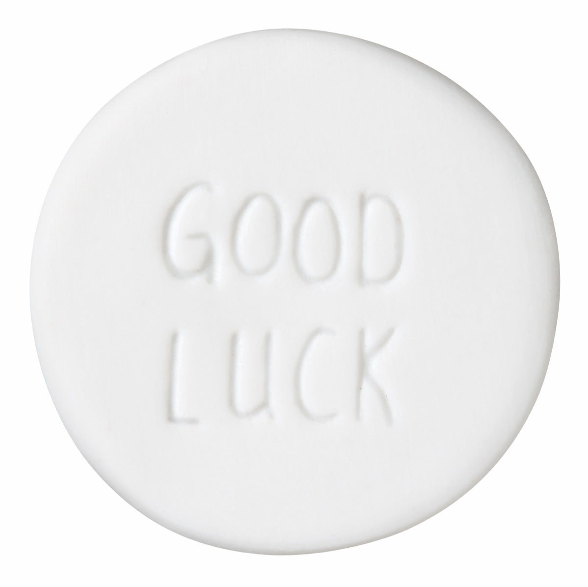 Rader Lucky coin cloverleaf Diameter3.5cm — Räder