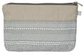 Rader Guardian large cosmetic bag Pattern — Räder