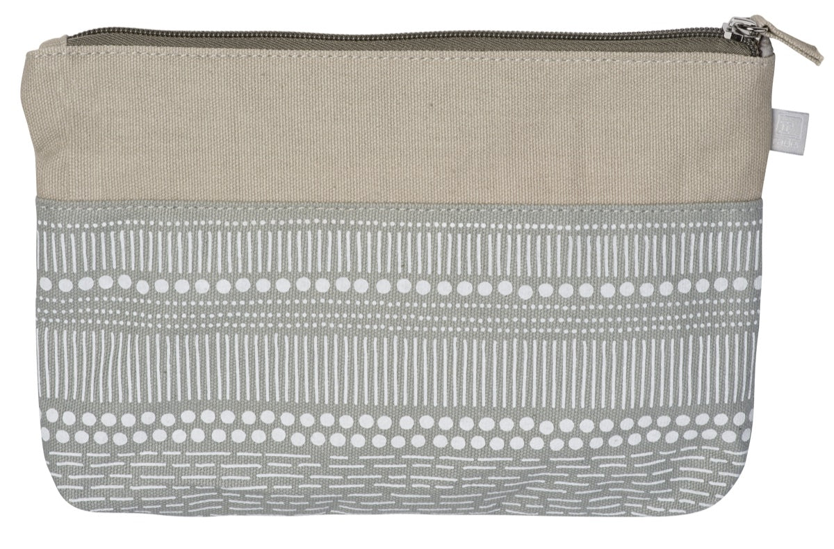 Rader Guardian large cosmetic bag Pattern — Räder