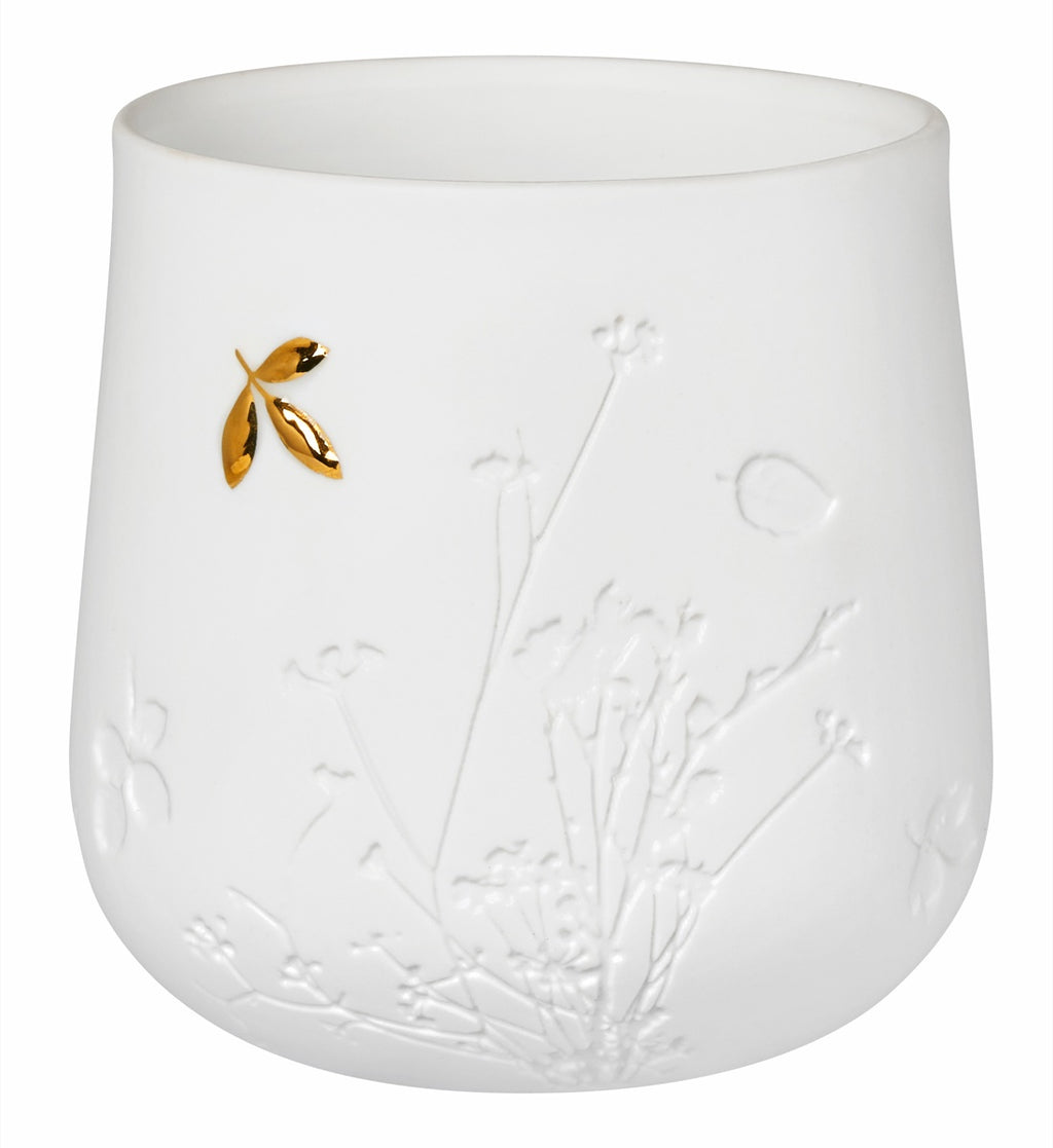 Rader Table light Diameter8cm Height.8cm — Räder