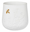 Rader Table light Diameter8cm Height.8cm — Räder