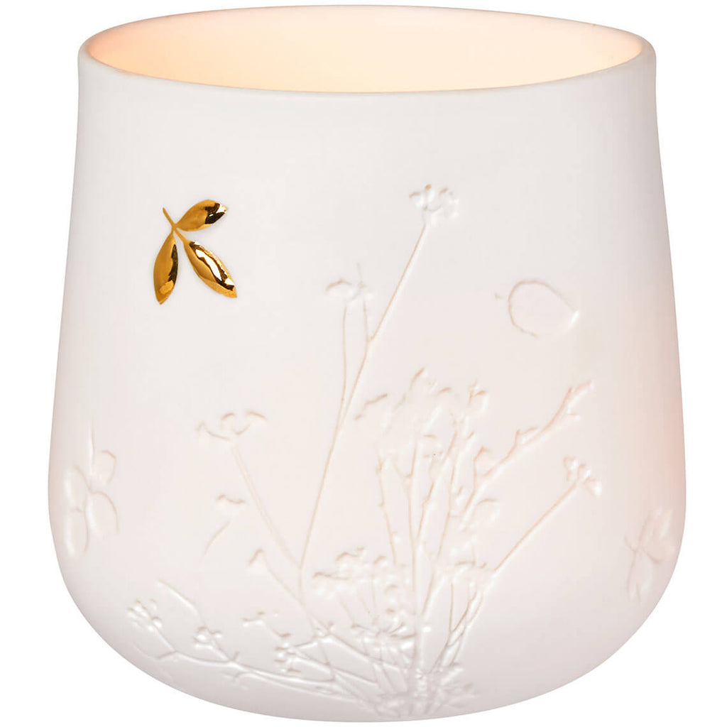 Table light Diameter8cm Height.8cm
