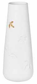 Rader Vase small Diameter8cm Height.25cm — Räder