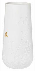 Rader Vase large Diameter12cm Height.25cm — Räder