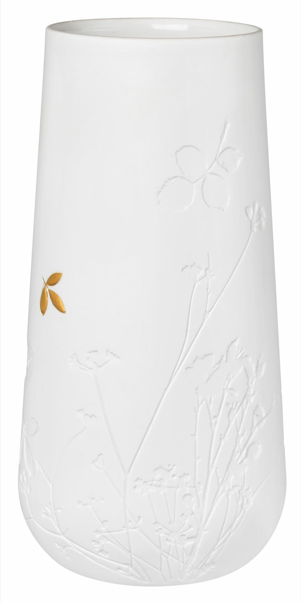 Rader Vase large Diameter12cm Height.25cm — Räder
