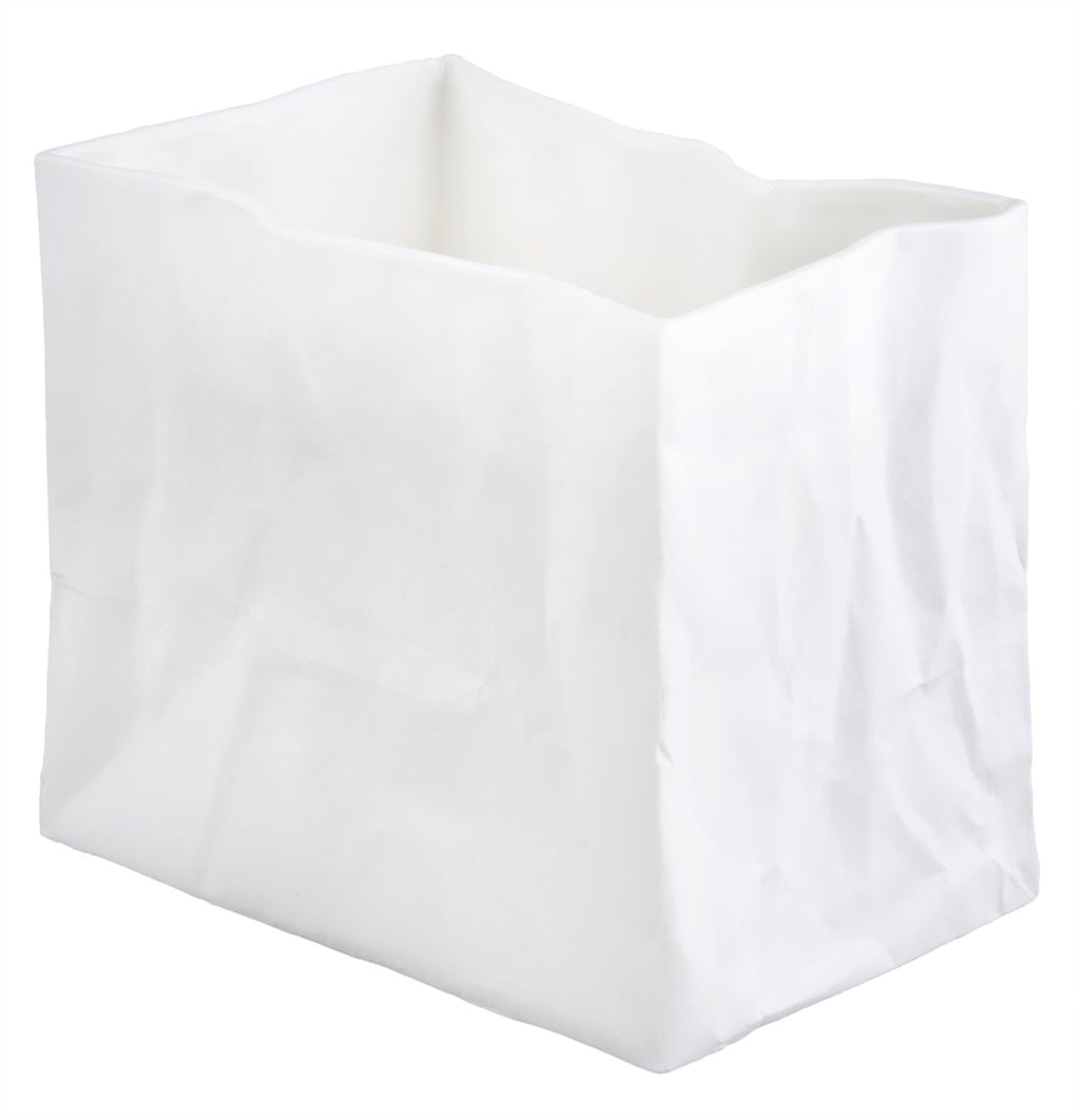 Rader Poetry bag medium 16.5x11.5x14.5cm — Räder