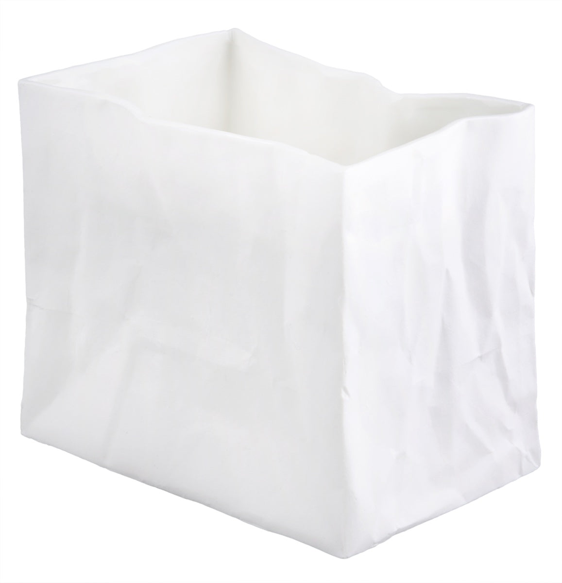 Rader Poetry bag medium 16.5x11.5x14.5cm — Räder