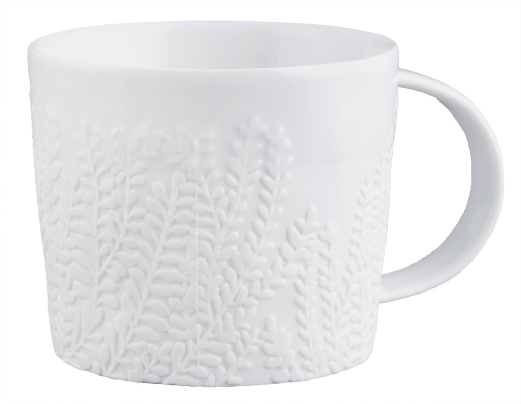 Rader Mix & Match Cup Foliage Diameter9cm Height.8cm — Räder