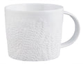 Rader Mix & Match Cup Foliage Diameter9cm Height.8cm — Räder