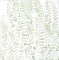 Rader Mix & Match Napkin Foliage green 33x33cm — Räder