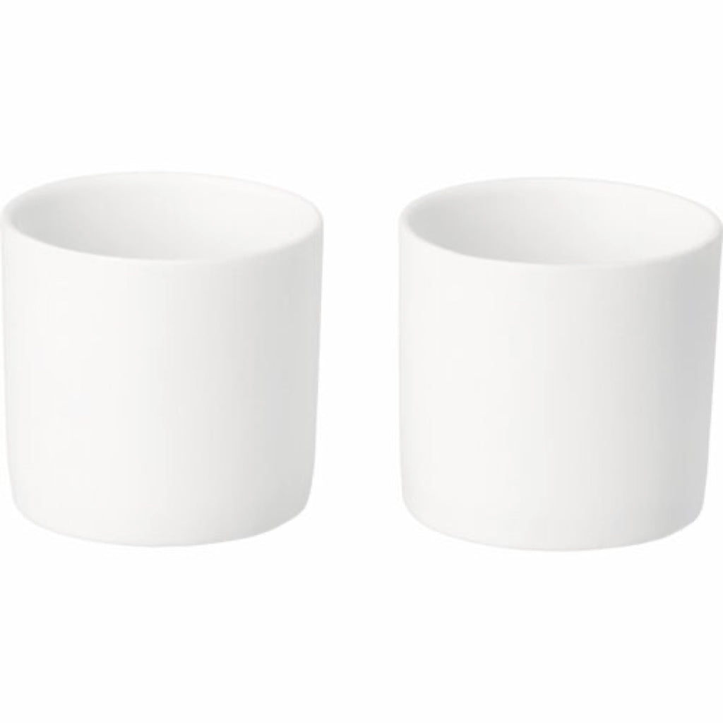 Rader Lights heart Set of 2pcs gold Diameter4.5cm Height.4.5cm — Räder