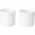 Rader Lights heart Set of 2pcs gold Diameter4.5cm Height.4.5cm — Räder