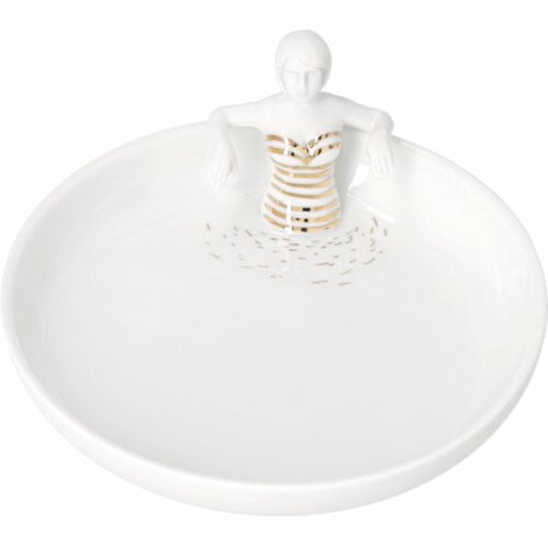 Rader Bowl pool 11.5x4.5cm — Räder