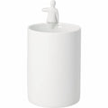 Rader Vase gardener Diameter10cm Height.18cm — Räder