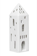Rader Light house tower 6x6x20.5cm — Räder