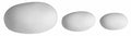 Rader LED light pebble Set of 3pcs 8x4cm-11x6cm LR44 — Räder