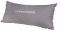 Rader Daydream cushion OMMMM — Räder
