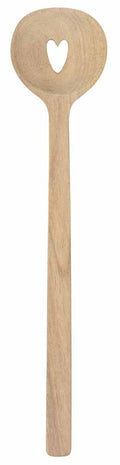 Rader Wooden spoon Length.30cm. acacia — Räder