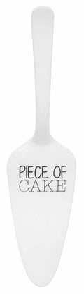 Rader Cake server Piece of cake 24x6cm — Räder