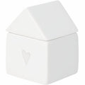 Rader Treasure room small heart 5x5x7cm — Räder