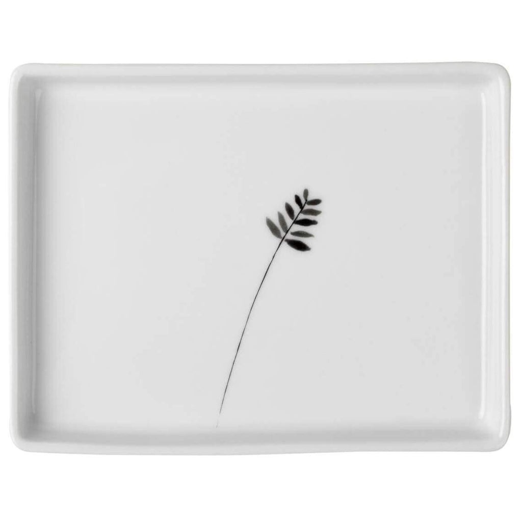 Rader Mix & Match butter dish 13x6x10cm