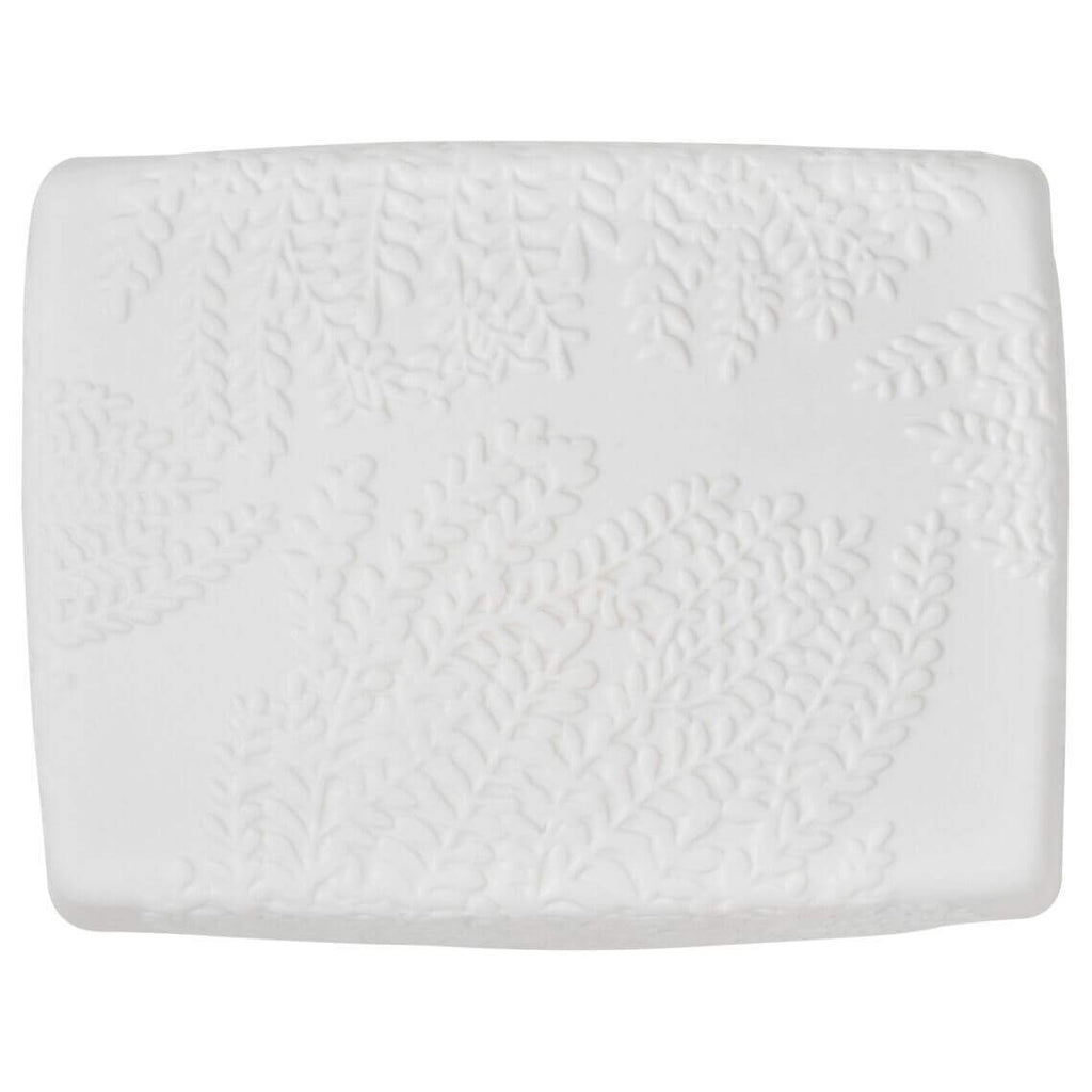 Rader Mix & Match butter dish 13x6x10cm
