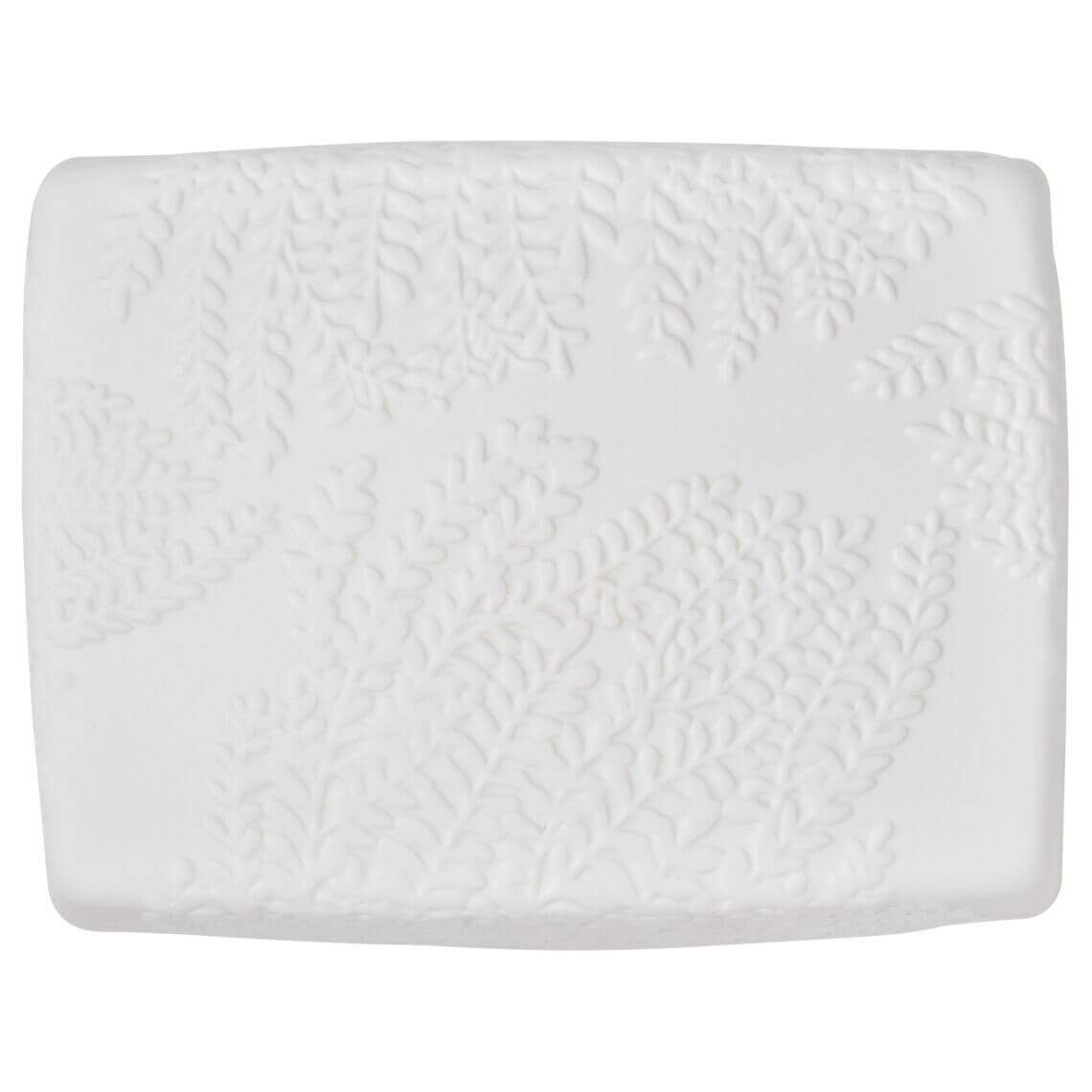 Rader Mix & Match butter dish 13x6x10cm