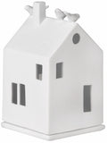 Rader Light house birdhouse 7x7x13cm — Räder